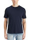 Core T-shirt Night