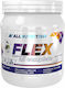 Allnutrition Flex All Complete Berry 400g