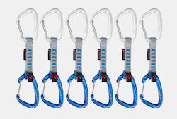 Mammut Seturi Carabinere 6buc