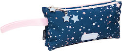 Draeger Draeger Pencil Case Draeger Draeger Pencil Case