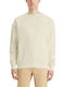 Sweatshirt Off White