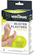 Hydrocolloid Blister Pads Medinox Vp61545