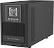 Conceptronic ZEUS52E2K USV 2000VA 1800W