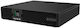 Conceptronic ZEUS51E1K USV 1000VA 1000W