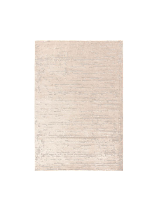 Ezzo Stella A379a Rug Rectangular Beige