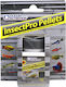 Ocean Nutrition Insecpro Pellets Small 20gr