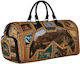 Sprayground Met Masterpieces Large Duffle 910d6...