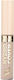 Ingrid Cosmetics Liquid Concealer 03 7ml