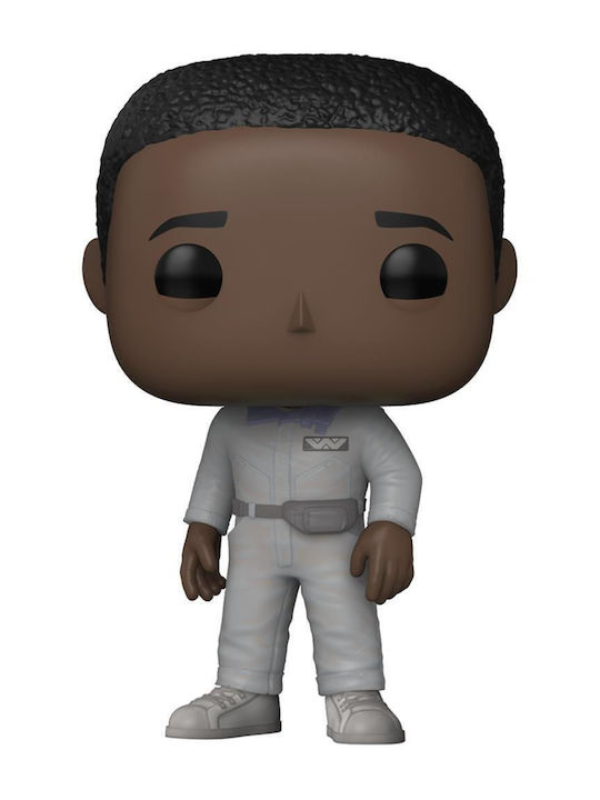 Funko Поп! Филми: Пришълец Ромулус - Andy 1615