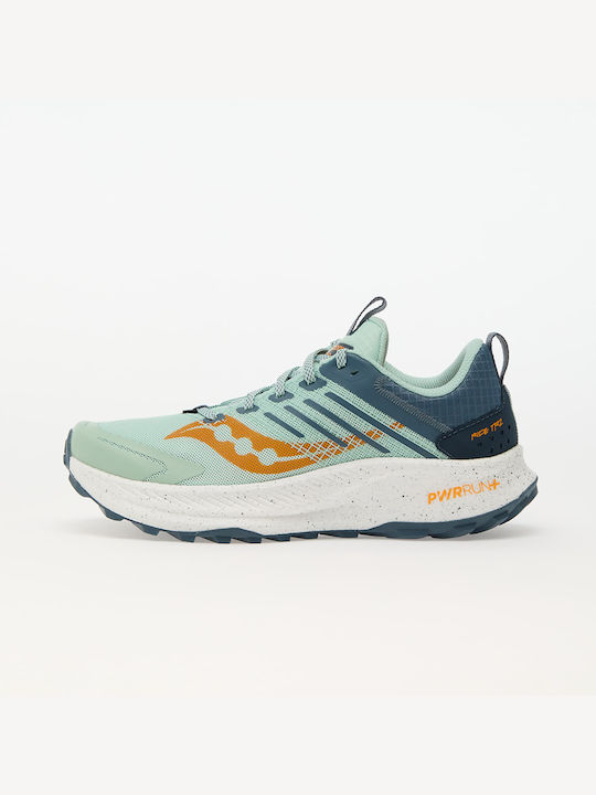 Saucony ride 10 skroutz sale
