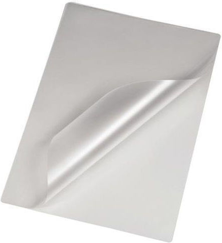 Laminating Sheets A5 125 Microns 100 Pieces