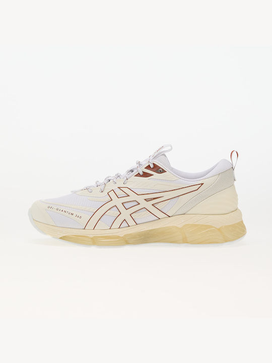 Asics gel quantum 360 skroutz online