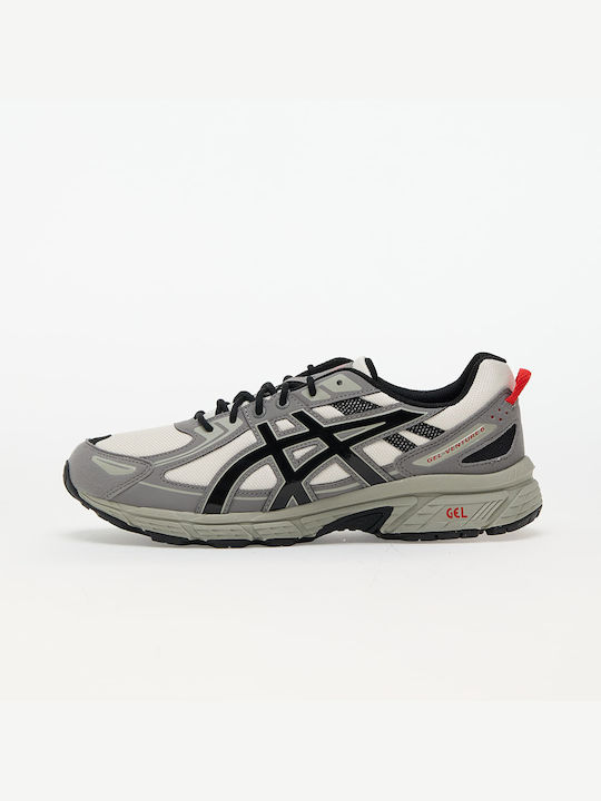 Asics gel venture 6 skroutz hotsell