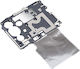 Antennenmodul Samsung Galaxy A52s 5G A528 A52 5G A526 A72 A725 A72 5G A726 Gh97-26223a Service Pack