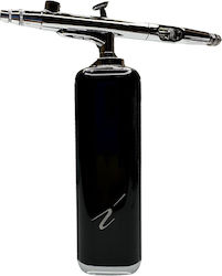 Mrs. Highbrown Airbrush Brow Powder