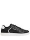 Jack & Jones Sneakers Black