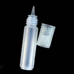 Little Bottle 20ml (1pcs)