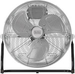 Black & Decker Commercial Fan 60W ES9440210B