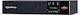 CyberPower UPS Line-Interactive 750VA 750W cu 10 IEC Prize