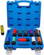 BGS Technic BGS-74254