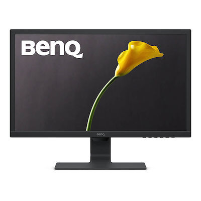 BenQ GL2480 Refurbished Grade A Monitor FHD 1920x1080