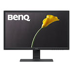 BenQ GL2450 Refurbished Grade Traducere în limba română a numelui specificației pentru un site de comerț electronic: Monitor FHD 1920x1080