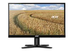 Acer G247HL Refurbished Grade A Monitor FHD 1920x1080