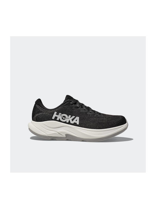 HOKA Rincon 4 Γυναικεία Αθλητικά Παπούτσια Runn...