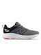 New Balance 460 V4 Sport Shoes Running GRI