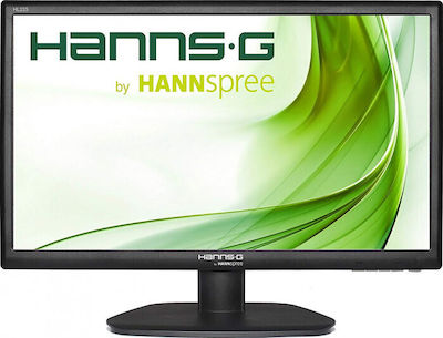 HannSpree HL274 Refurbished Grade A Monitor FHD 1920x1080