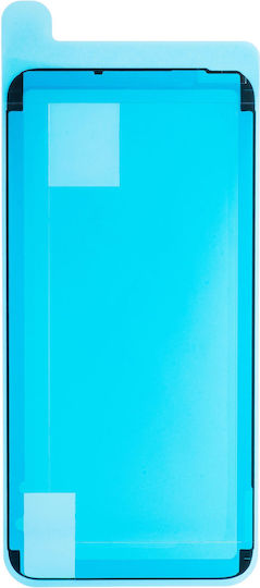 Αutocolant pentru telefon mobil pentru Apple iPhone 6s Plus