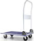 Mar-Pol Transport Trolley for Weight Load up to 300kg