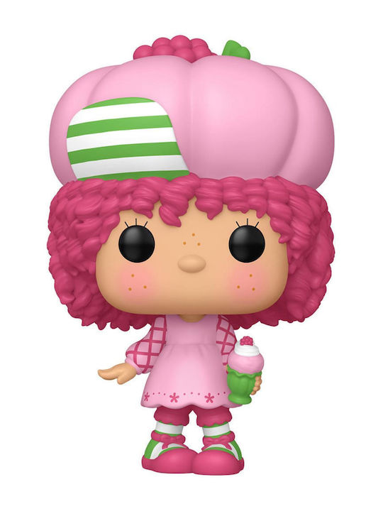 Funko Pop! Retro Toys Animation: Strawberry Shortcake - Raspberry Torte 137
