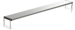 Twinstar Light II 60a