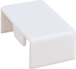 End Cap 12x12