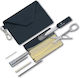 Victorinox SwissCard Classic Swiss Army Knife S...