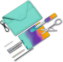 Victorinox SwissCard Classic Stil Sydney