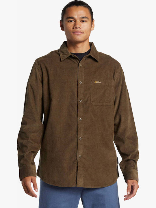 Quiksilver Quiksilver