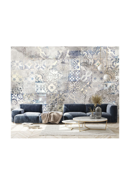 Wall Wallpaper 200x150cm