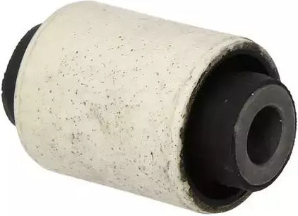 Bushing Arm Ford Fiesta Body Jv_ Td 1.8 2000-2003 Corteco 80000492