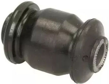Hyundai I10 Ia 1.2 2013 Present Control Arm Bushing Corteco 49360886