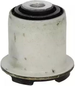 Bucșă braț control Opel Zafira A F75_ 1.8 16v 2000-2005 Corteco 21652926