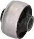 Bucșă braț control Ford Galaxy Wgr 1.9 Tdi 1997-2000 Corteco 80001286