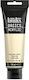 Liquitex Basics Ακρυλικό Χρώμα Ζωγραφικής Unbleached Titanium 118ml