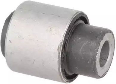 Citroen Saxo S0 S1 1.0 X 1996-1998 Bushing Corteco 80000110