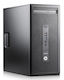 HP ProDesk 600 G2 MT Refurbished Grade A (Core i5-6400/8GB/256GB SSD/No OS) Repainted