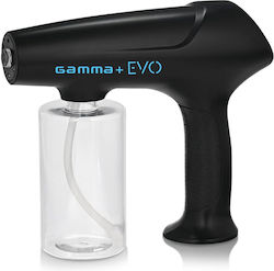 Gamma+ Piu Evo Nano Мистър Спрей Система