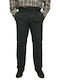 Trousers Gray