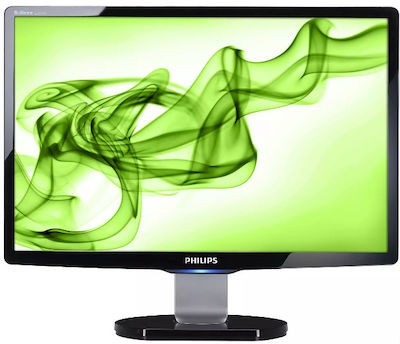 Philips 220cw Refurbished Grade A Monitor 170