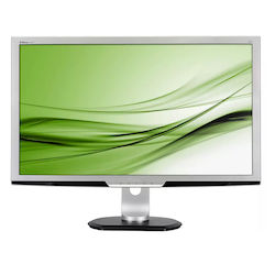 Philips 273P3L Refurbished Grade A Monitor 170